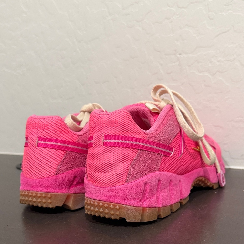 Nike x Jacquemus - Picture 5 of 9